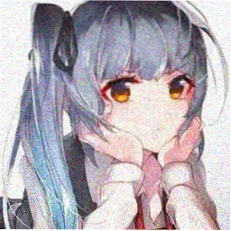 观众 小满 的头像