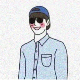 观众 娜娜 的头像
